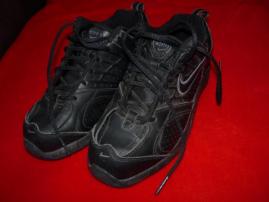 Botasky nike (2/3)