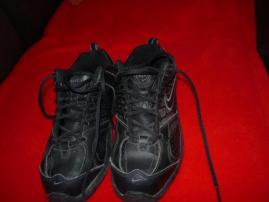 Botasky nike (3/3)