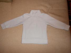 Mikina (1/1)