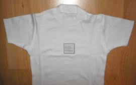 Snehobiele bodyčko 92/98 (1/3)