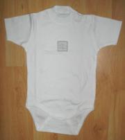 Snehobiele bodyčko 92/98 (2/3)