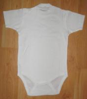 Snehobiele bodyčko 92/98 (3/3)