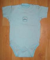 Bodyčko 92/98 (1/2)