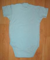 Bodyčko 92/98 (2/2)