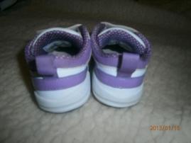 Tenisky Nike (4/4)