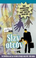 Slzy otcov (1/1)