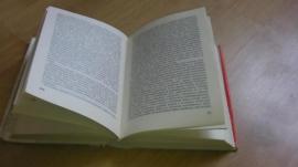 Svedectvo o snp (2/2)