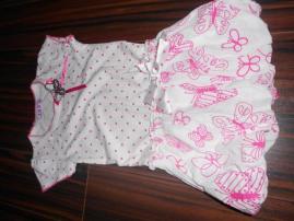 Saty (1/1)