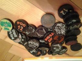 Pogy (4/4)