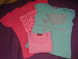 Set triciek (1/1)