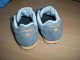 Botasy (2/4)