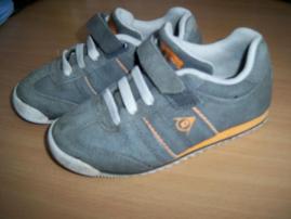 Botasy (4/4)