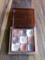 Mix dekoratívnej guerlain (1/4)