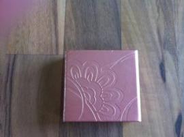 Elizabeth arden dekoratív (2/2)