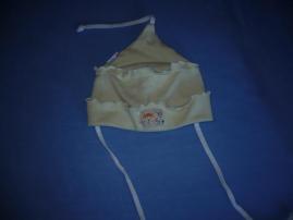 Ciapka (1/1)
