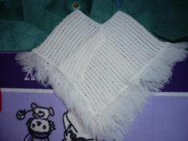 Ponco (1/1)