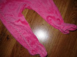 Kitty overal (3/4)