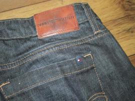 Hilfiger rifle (3/4)