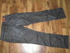 Hilfiger rifle (4/4)
