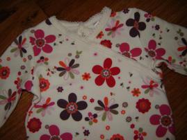 Bodynko (2/2)
