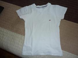 Tommy hilfiger tricko (1/2)