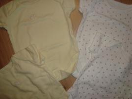 Body-cena spolu (2/2)