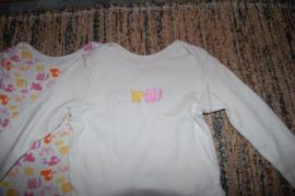 Body (2/4)