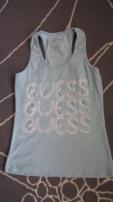 Guess tielko s (1/1)