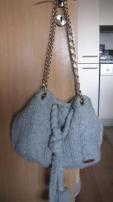 Stylova kabelka bud ina (1/1)
