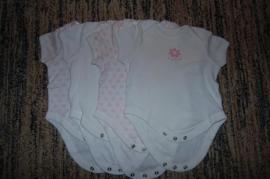 Body po 1,50 (2/3)