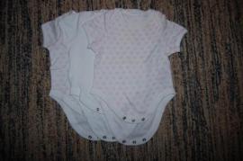 Body po 1,50 (3/3)