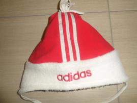 Čiapka adidas (1/3)