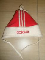 Čiapka adidas (2/3)
