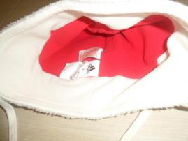 Čiapka adidas (3/3)