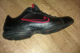 Predám -topánky Nike (3/4)