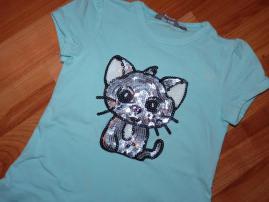 Tricko lindex (2/2)