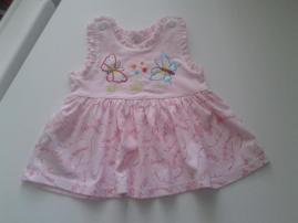 Saty (1/1)