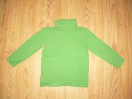 Rolak zn. gap (110) (1/4)