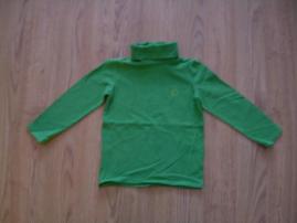 Rolak zn. gap (110) (2/4)