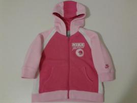 Nike bundicka (1/1)