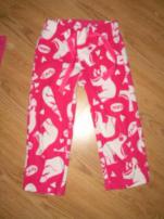Pyzamko old navy (4/4)