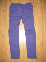 Rifle zn. F&f (122) (4/4)