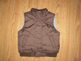 Vesta zn. cherokee (80) (1/3)