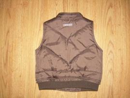 Vesta zn. cherokee (80) (2/3)