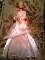 2 ks barbie (2/3)
