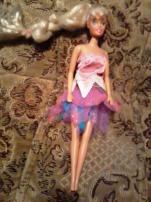 2 ks barbie (3/3)