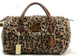 Kabelka louis vuitton (1/1)