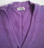 Boysen's vesta (2/4)