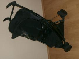 Quinny zapp xtra 2012 (3/4)