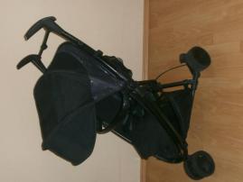 Quinny zapp xtra 2012 (4/4)